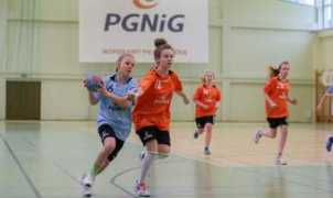 przegladsportowy.pl Mutka