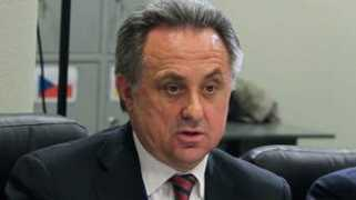 Mutko