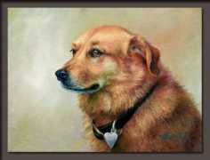 Mutley