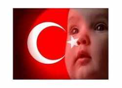 blog.milliyet.com.tr Mutlucan