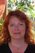 therapeutenfinder.com Mutlukal