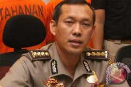 antaranews.com Mutmainah