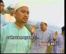 wn.com Mutmainnah