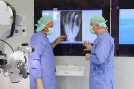 medicalonline.hu Mutobe