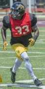 thespec.com Mutobola