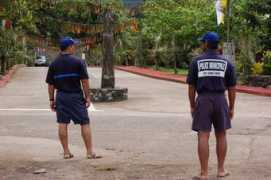 tahitinui.blog.lemonde.fr Mutoi