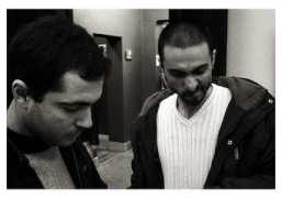 photo-forum.net Mutra