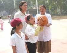 ishwar-ngo.org Mutreja