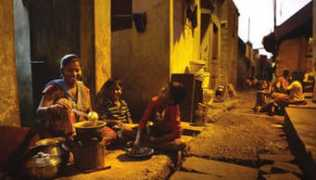 zeenews.india.com Muttai