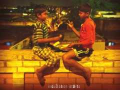 filmibeat.com Muttai