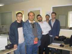 delphiturkiye.com Muttalip