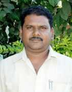 Muttanna