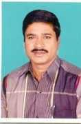 Muttanna