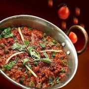 madrasi.info Mutton