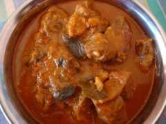saltandspice.org Mutton