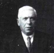 Mutua