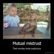 demotivation.us Mutual