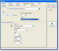 lexically.net Mutual