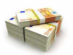 zf.ro Mutuale