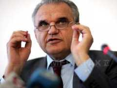 mediafax.ro Mutuale