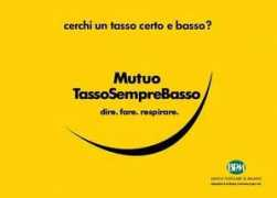 haisentito.it Mutui
