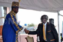 newvision.co.ug Mutuzo