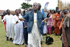 newvision.co.ug Mutuzo