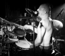 livingfithealthyandhappy.com Mutwil