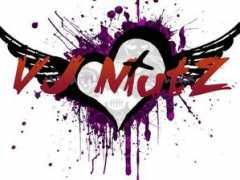 Mutz