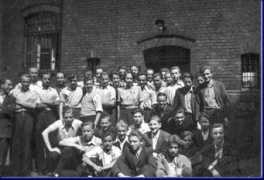 republikasilesia.com Mutzek