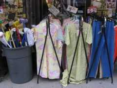 bridgeandtunnelclub.com Muumuu