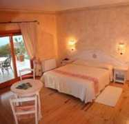 ultrahotels.it Muvara