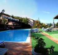 ultrahotels.it Muvara