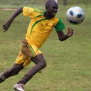 supersport.com Muwanguzi
