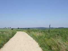 ijk.webz.cz Muwina