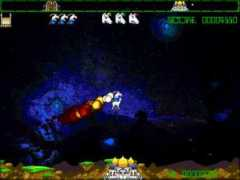 portablefreeware.com Muxu