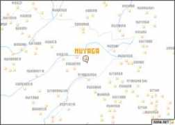 Muyaga