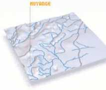Muyange