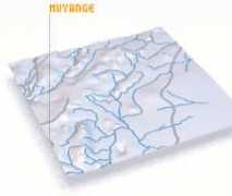 Muyange