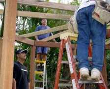 pearlharborrotary.org Muyano