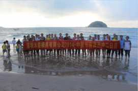 mu-mould.com Muyoung