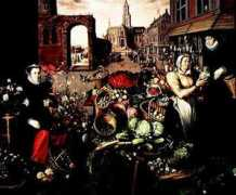 reprodart.com Muyser