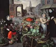 carrotmuseum.co.uk Muyser