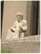 Muzafar