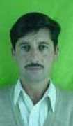 Muzafar
