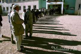Muzafar