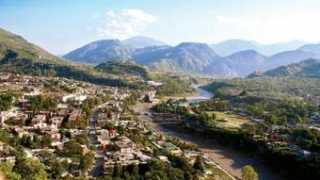 dnaindia.com Muzaffarabad