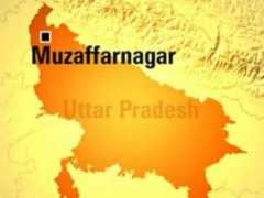 oneindia.com Muzaffarnagar
