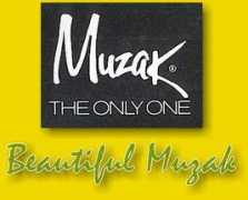 wesclark.com Muzak