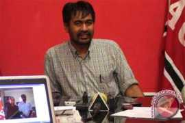 antaranews.com Muzakir